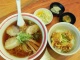 �炟�߂�@��S