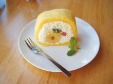 ��l�C�̃t���[�c���[���P�[�L